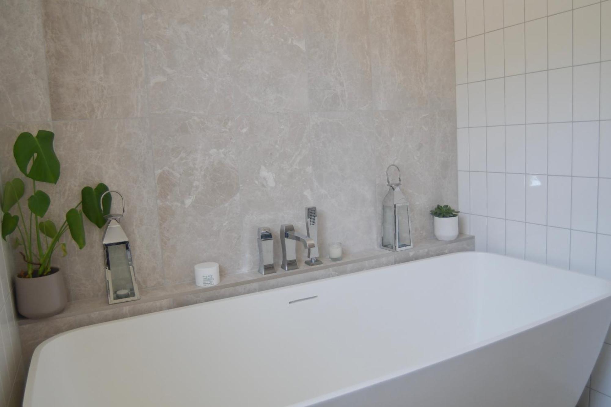 Luxury Croft Templepatrick Near Airport Rabbit And Hilton Hotel Εξωτερικό φωτογραφία