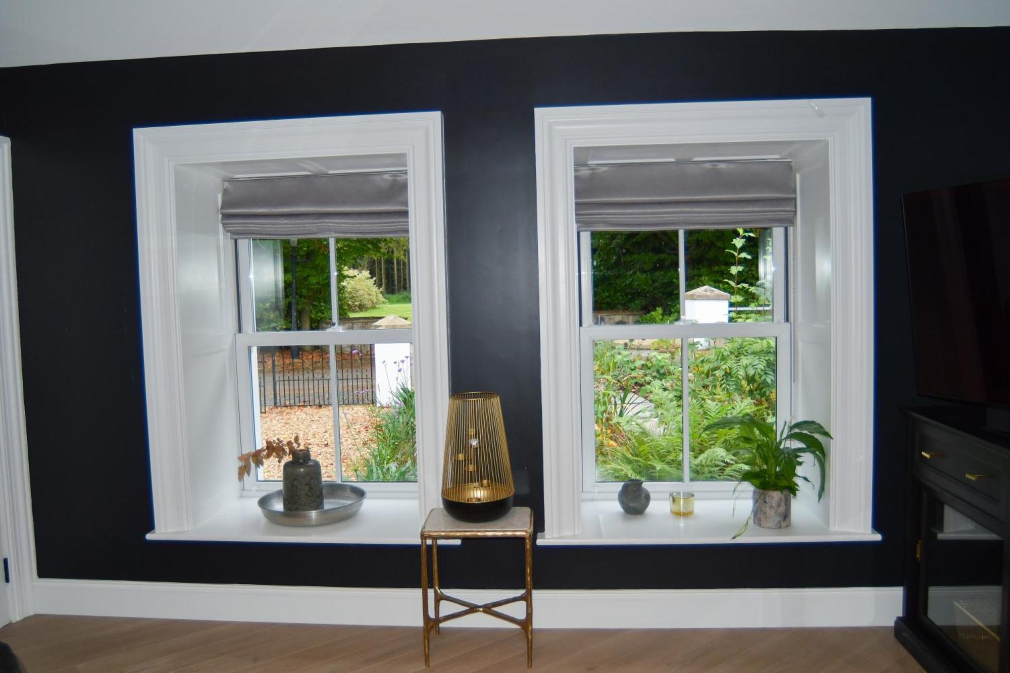 Luxury Croft Templepatrick Near Airport Rabbit And Hilton Hotel Εξωτερικό φωτογραφία