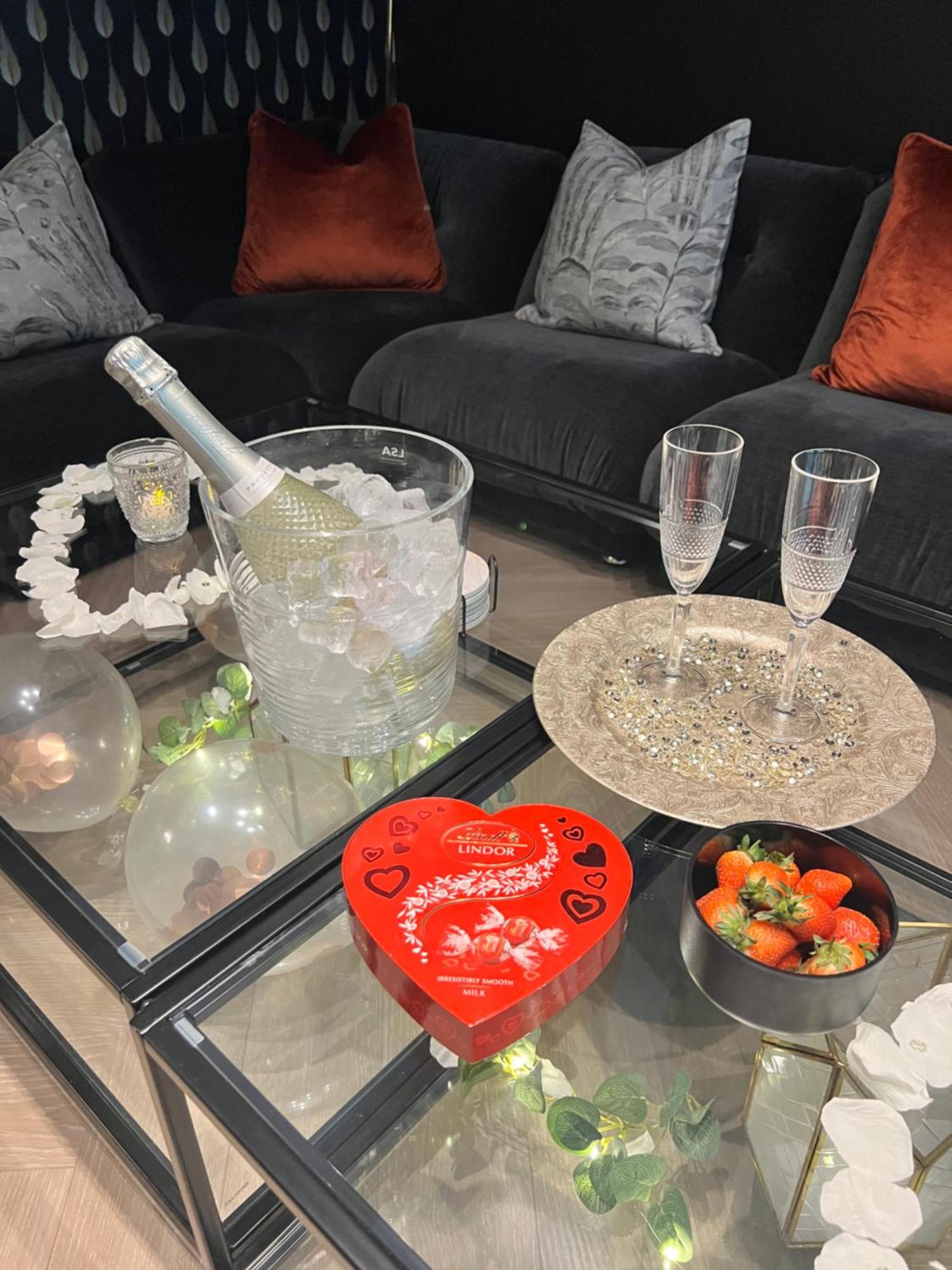 Luxury Croft Templepatrick Near Airport Rabbit And Hilton Hotel Εξωτερικό φωτογραφία