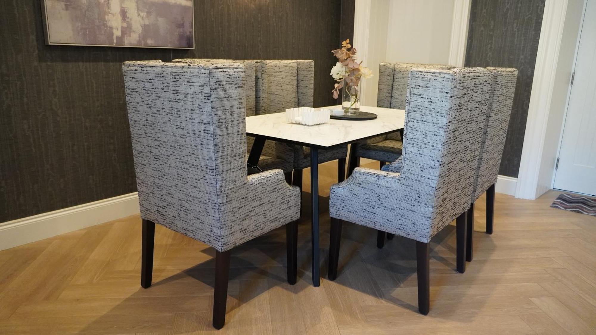 Luxury Croft Templepatrick Near Airport Rabbit And Hilton Hotel Εξωτερικό φωτογραφία